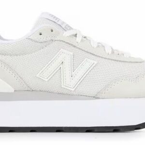New Balance Sneakers 515